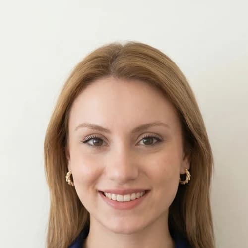 Bahar Tosun