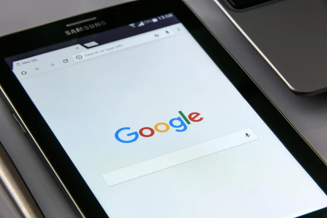 Google Ads Yönetimi