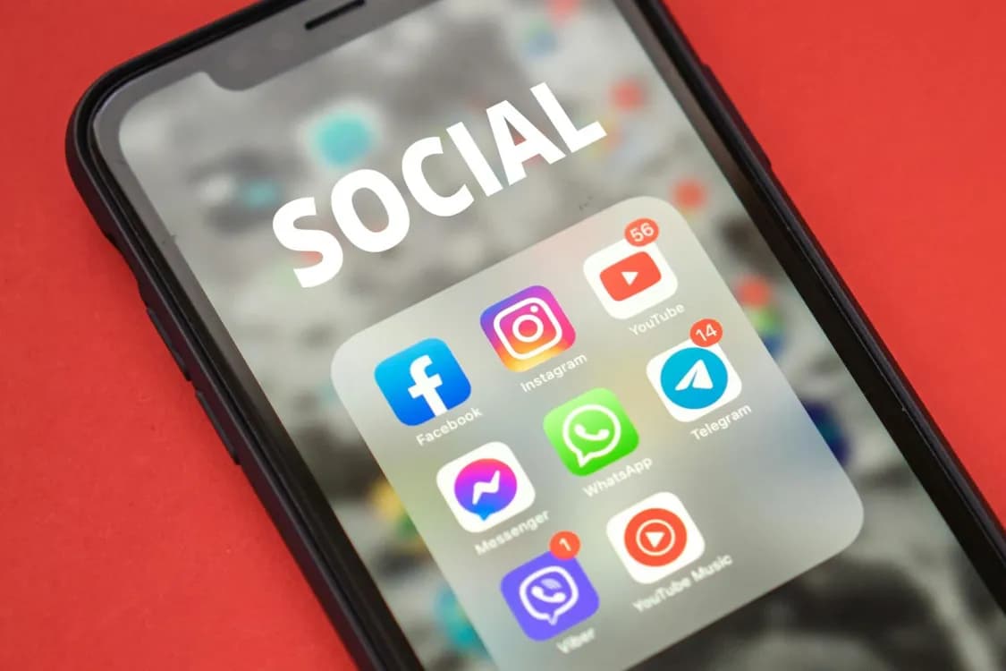 Meta Ads (Facebook & Instagram)