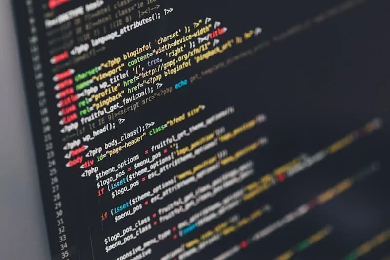 Web Tasarım ve Geliştirme
