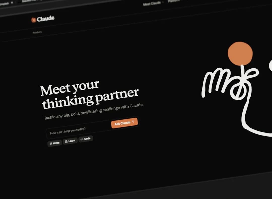 Claude ile UI/UX Tasarım Üretimi: Artefakt ve React Bileşenleri