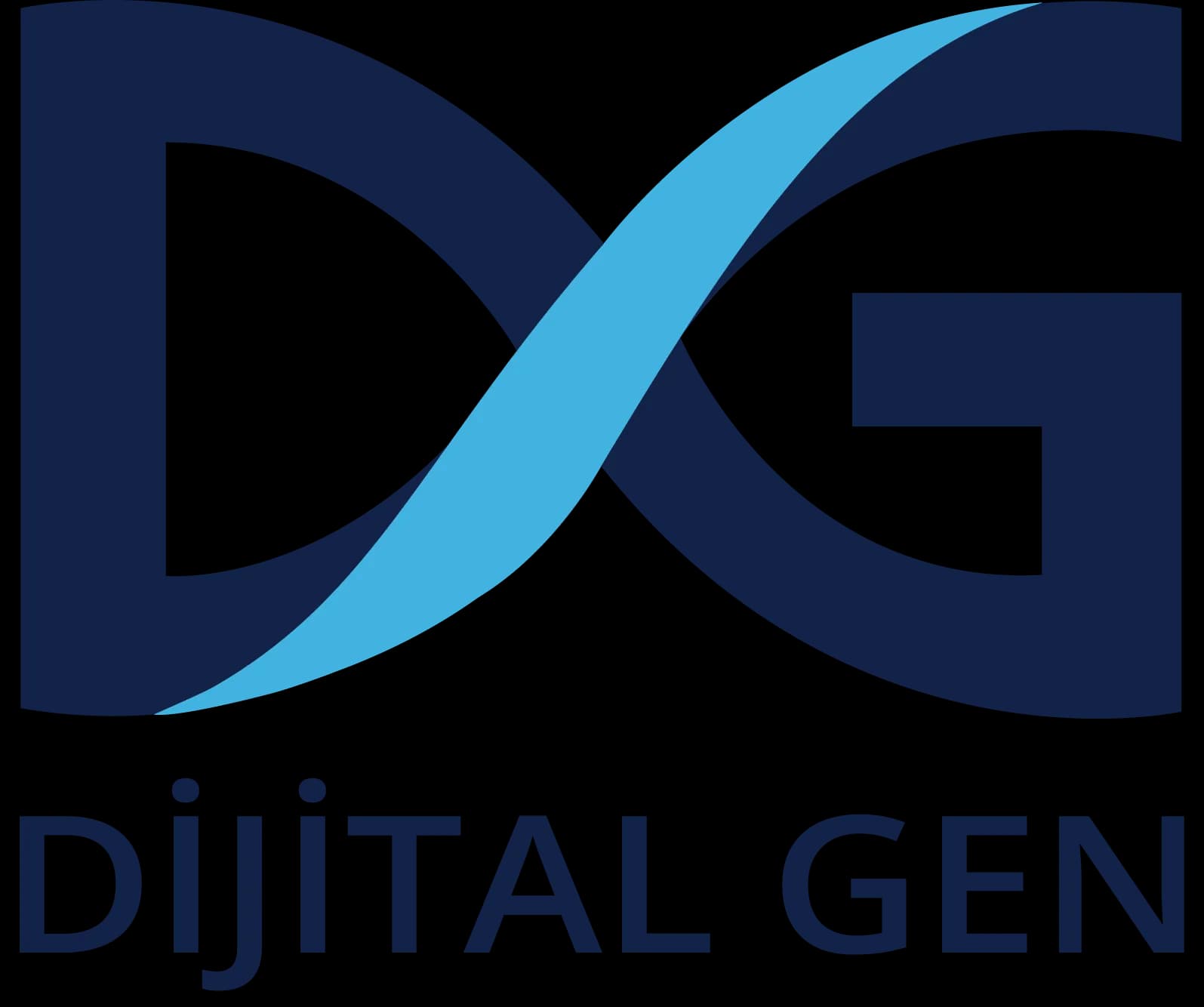 Dijital Gen