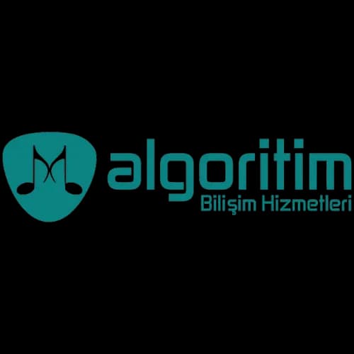 Algoritim Bilişim Hizmetleri