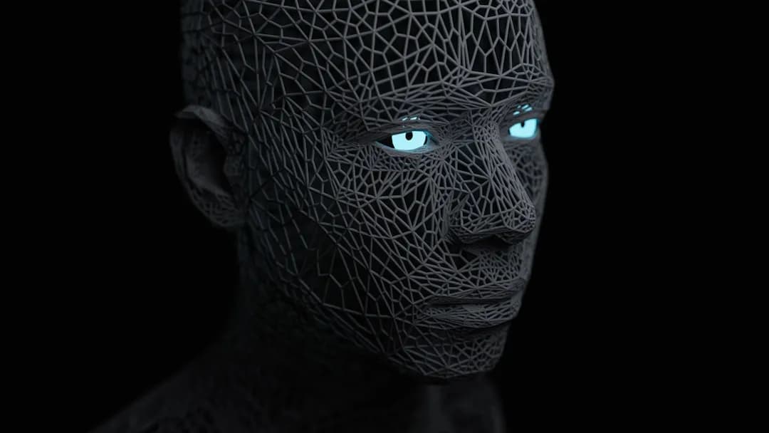 6 Strategies for AI in Mobile Apps: On-Device LLM & Edge AI