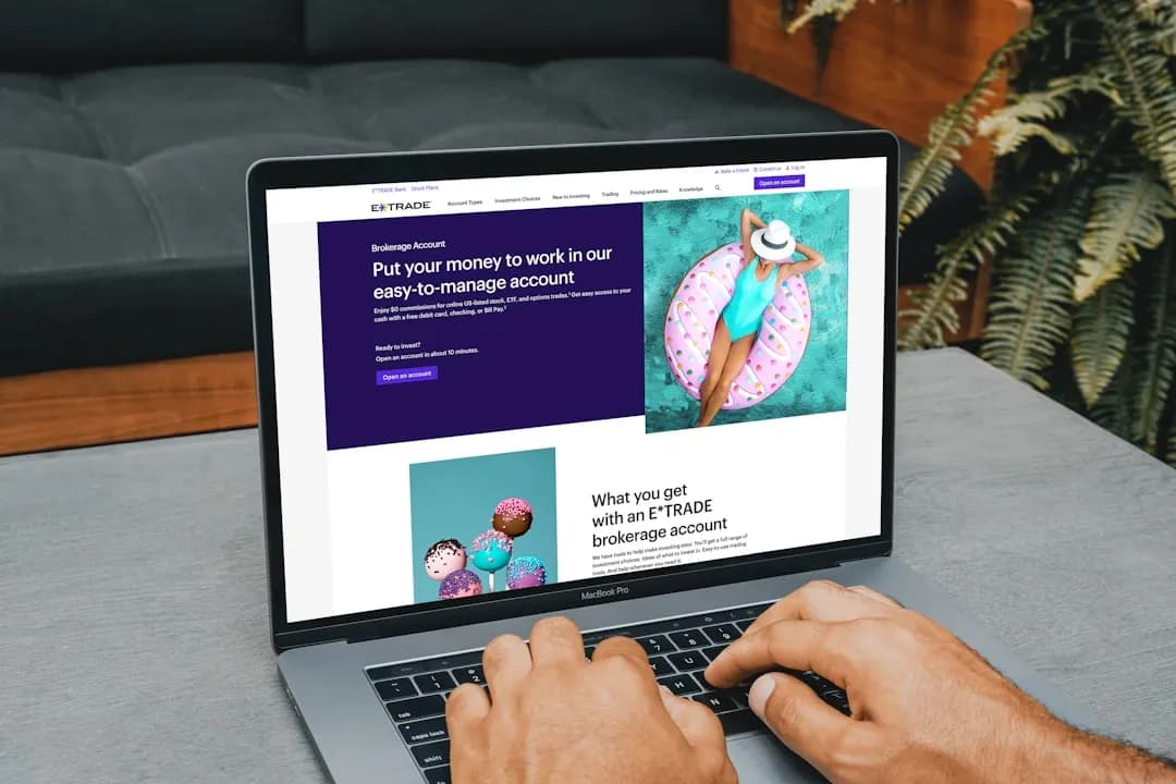 Antalya Turizminde Çok Dilli Web Sitesi: Kapsamlı Rehber