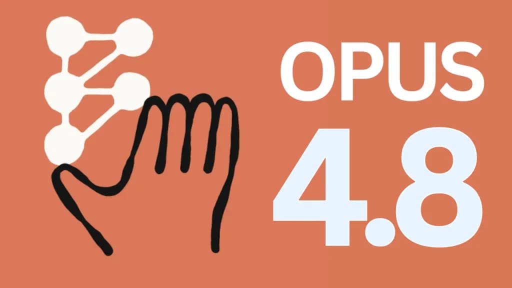 Claude Opus 4.8: Anthropic'in Yeni Amiral Gemisi Neler Sunuyor?