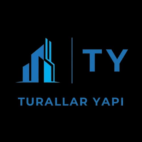 Turallar Yapı İnşaat