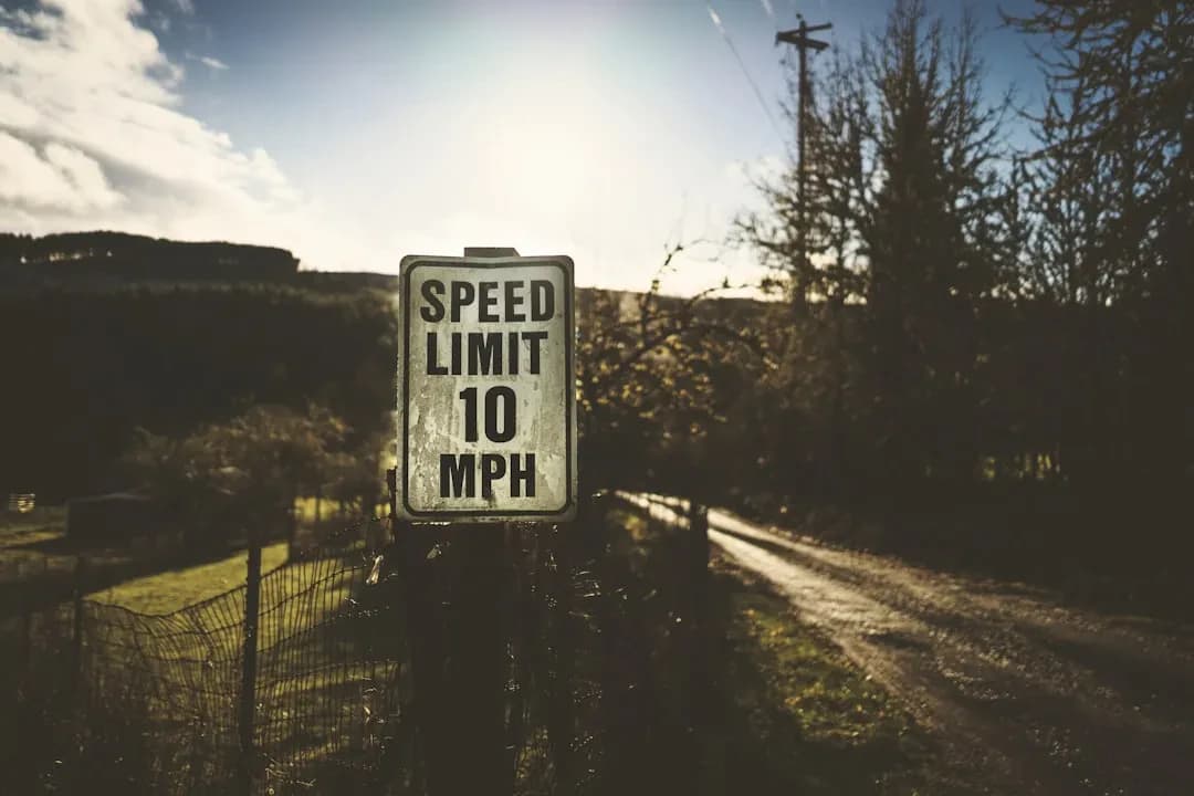 API Güvenliğinde Rate Limiting Ne Zaman Şart?