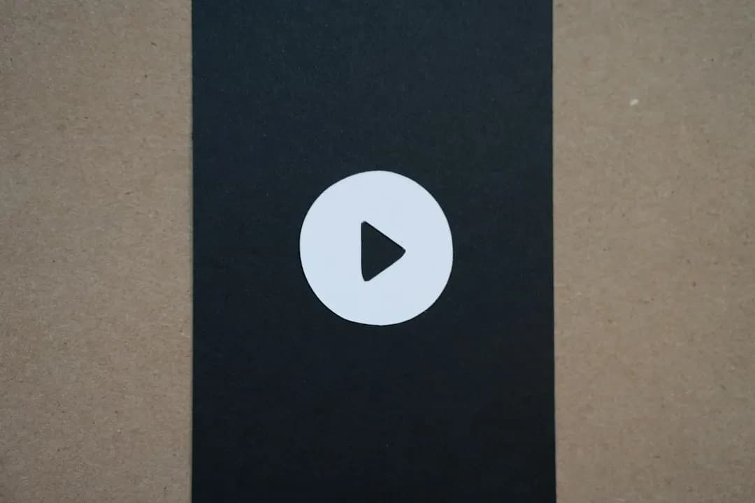 TikTok ve YouTube Kısa Video Fonlarını Kapattı