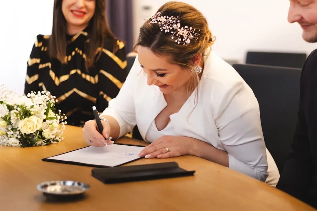 5'ten fazla firmayla işbirliği sözleşmesi imzaladık