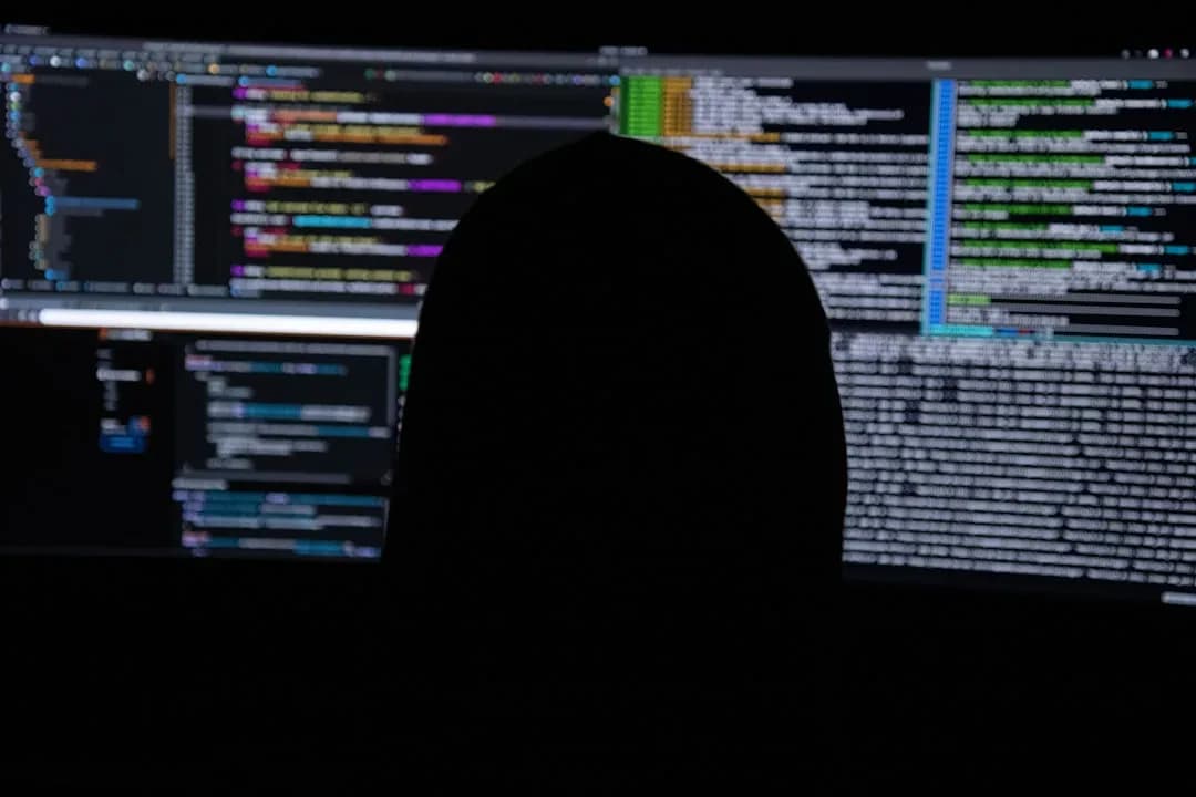 Salesforce's Headless Shift & The Agent-Native SaaS Era: Are Turkish Firms Ready?