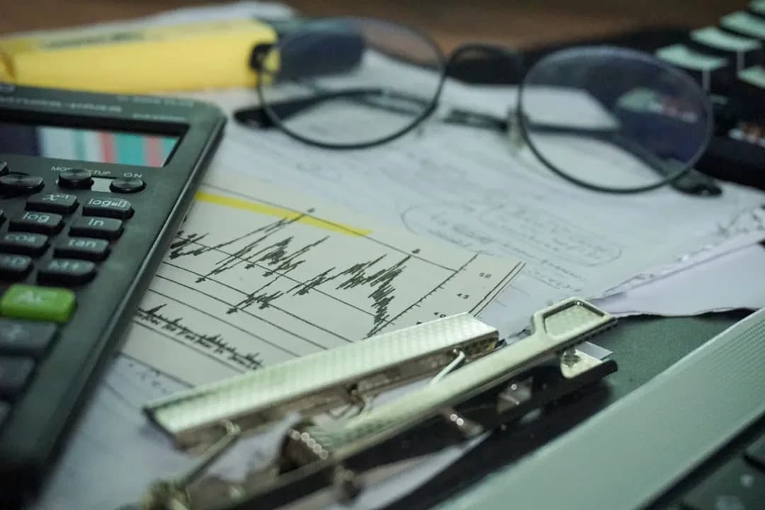 Teknik Borç Yönetimi: Refactoring İçin Doğru Zaman