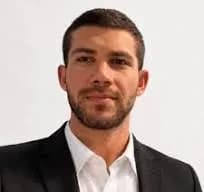 Egemen Şahinkaya