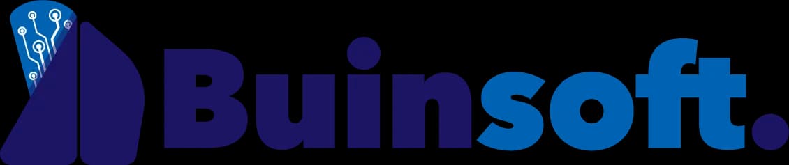 Buinsoft