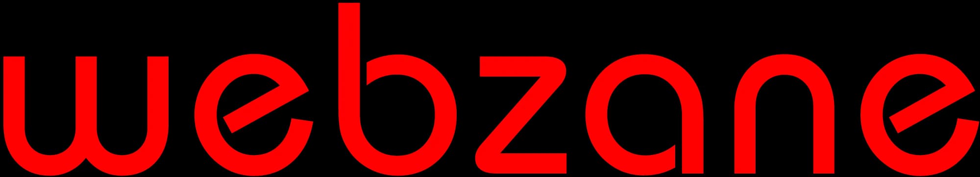 Webzane