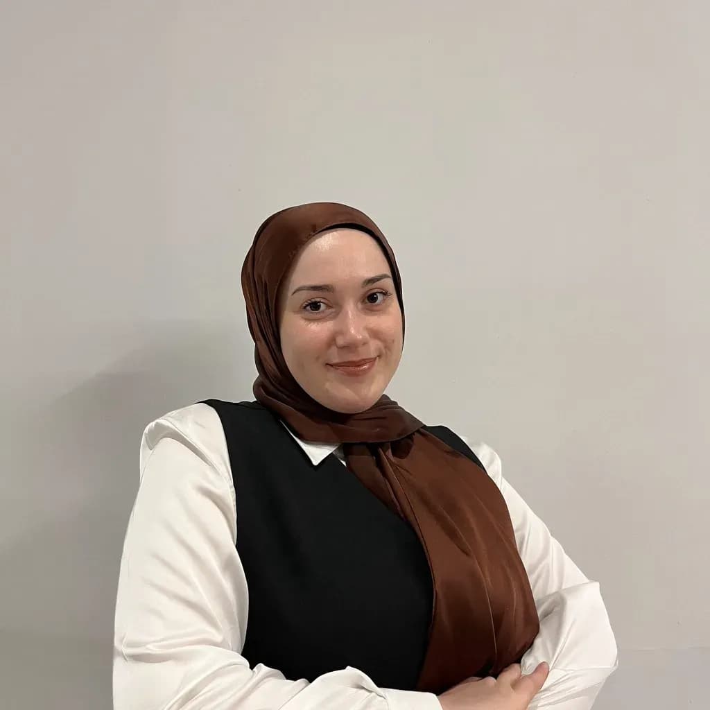 Sema ERMİN
