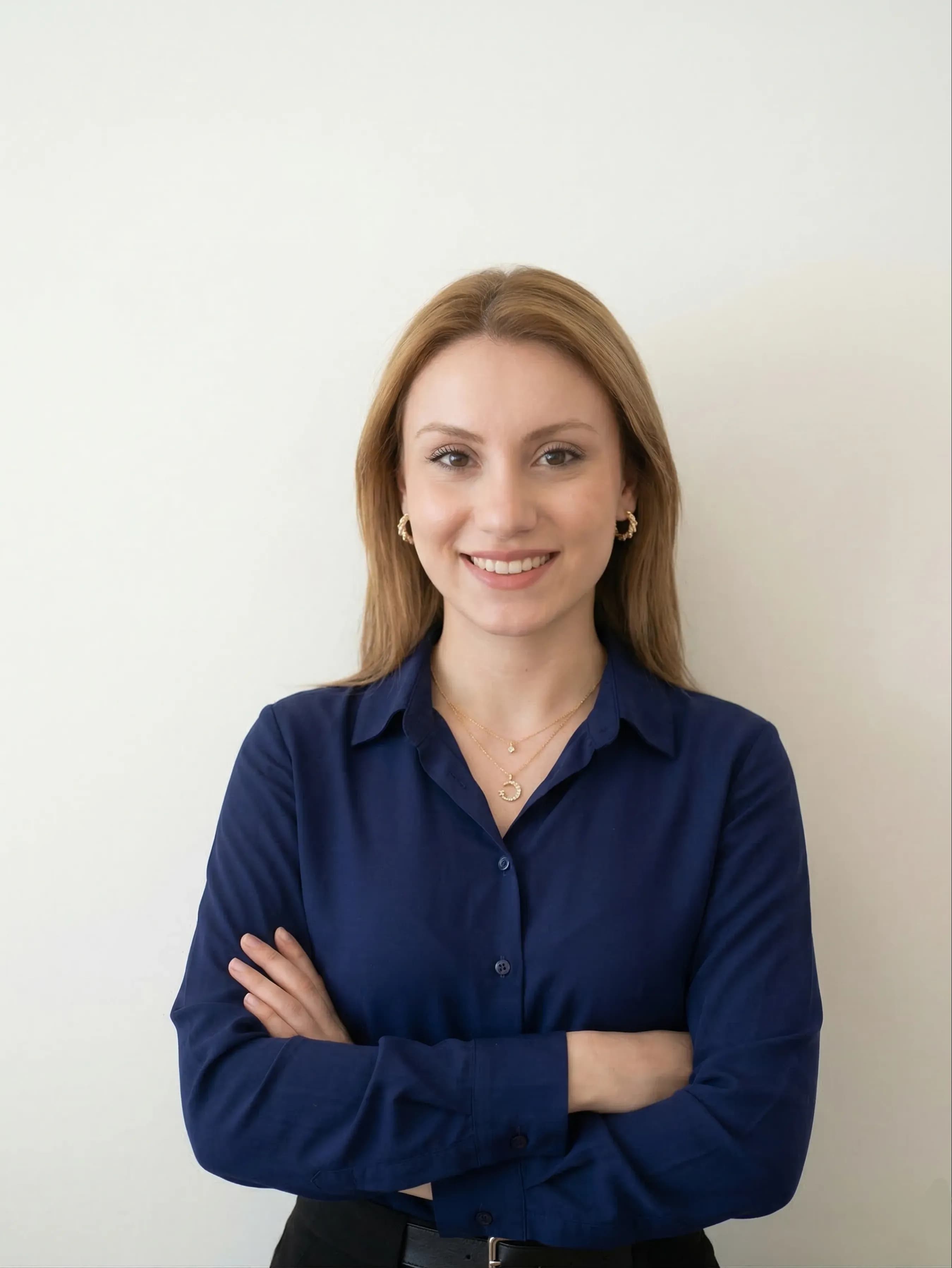 Bahar TOSUN