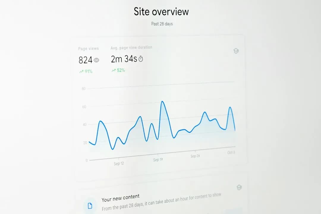 Next.js SEO: Rendering, Metadata and Hreflang Done Right