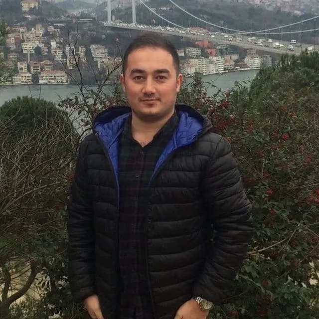 Şahin Zunluoğlu