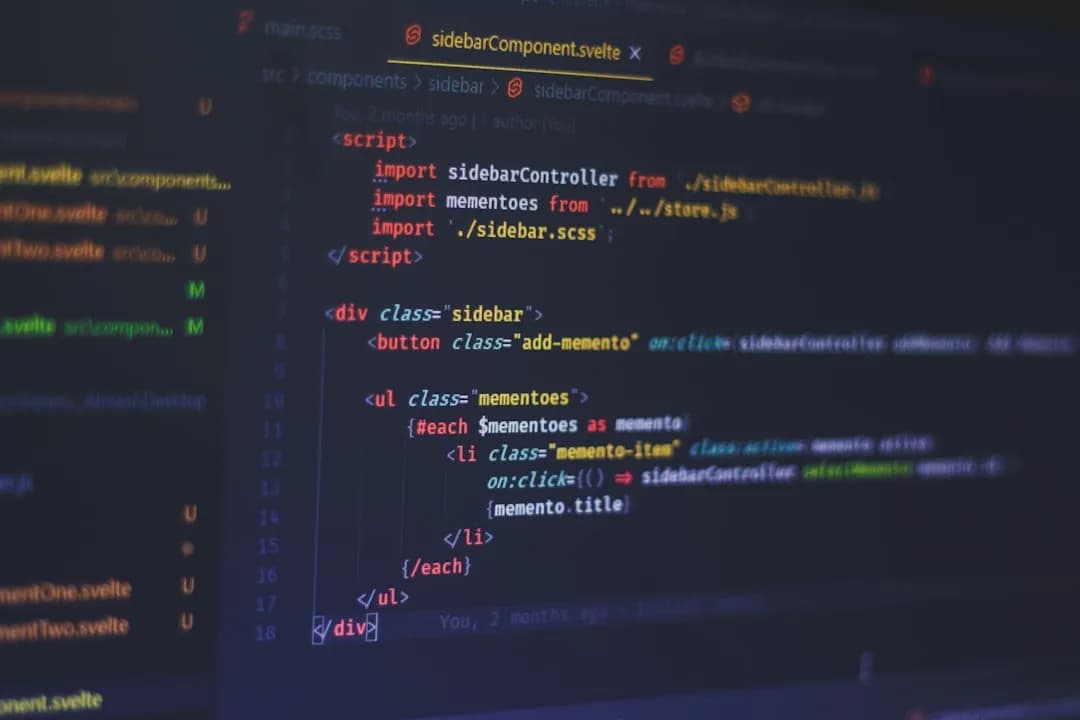 2026'da Öne Çıkan Web Geliştirme Trendleri ve Teknolojileri