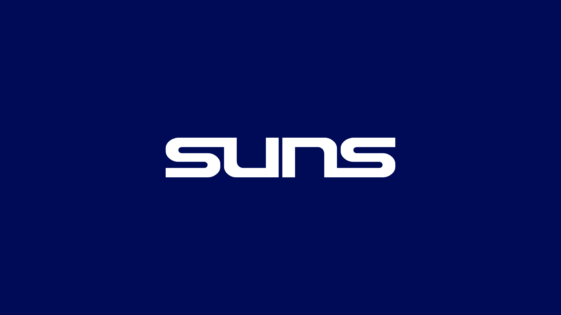 SUNS Tech