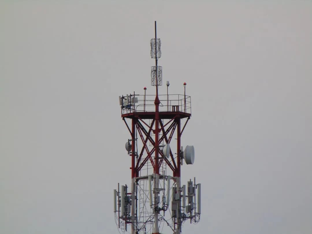 Wi-Fi 8: Anticipating the Next Generation of Wireless by 2026