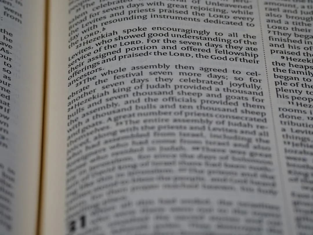 Absolute Nullity: Understanding Void Transactions in Law