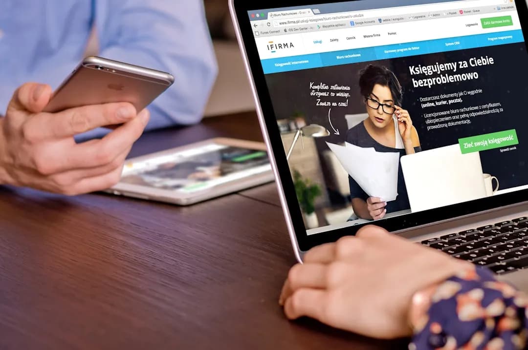 Multilingual Websites: A Guide for Antalya Tourism Businesses
