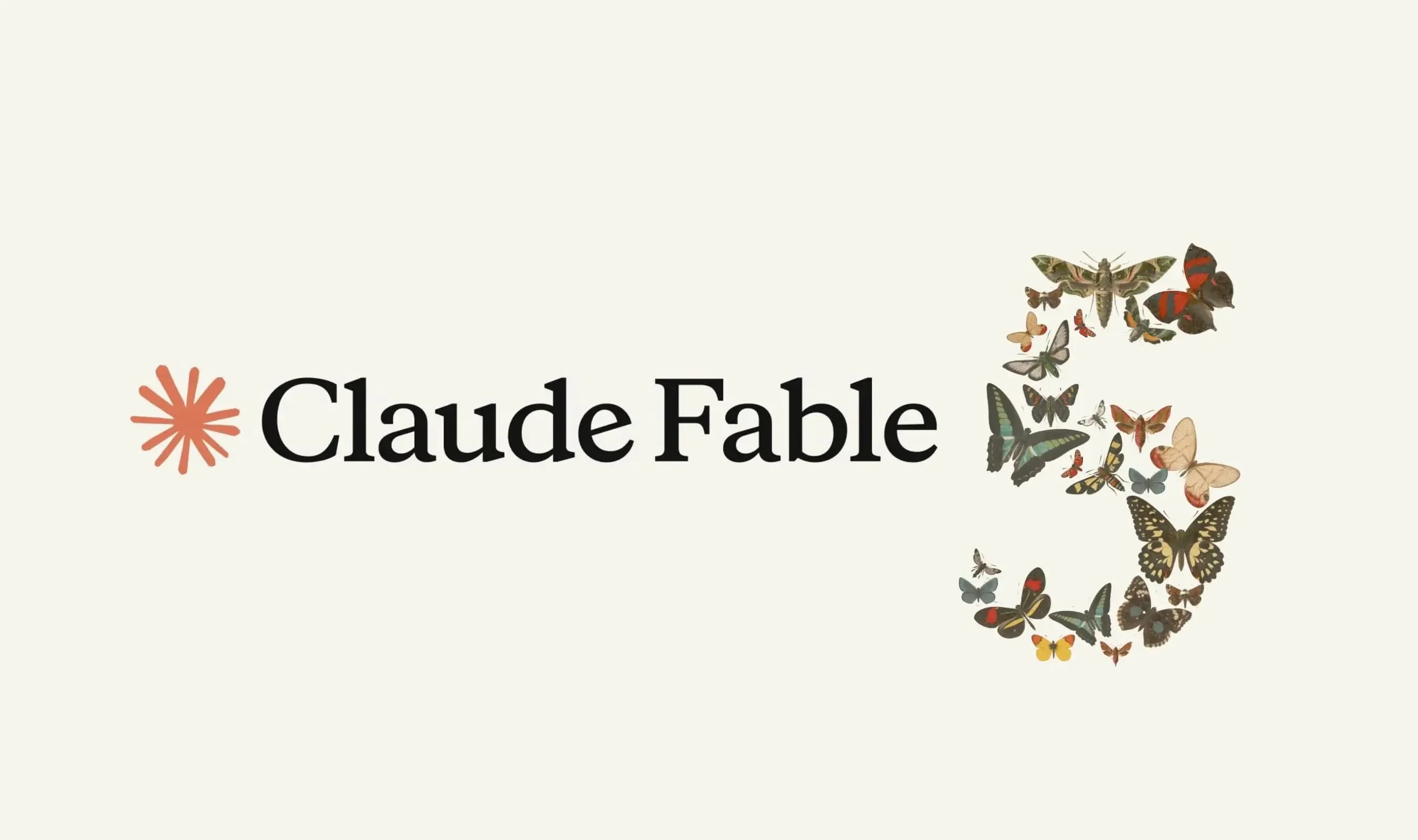 Unveiling Claude: Anthropic's Advanced AI for Complex Reasoning