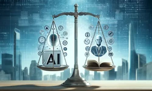 2026'da Yapay Zeka Etiği: Geleceğin Zorlukları ve Çözümleri