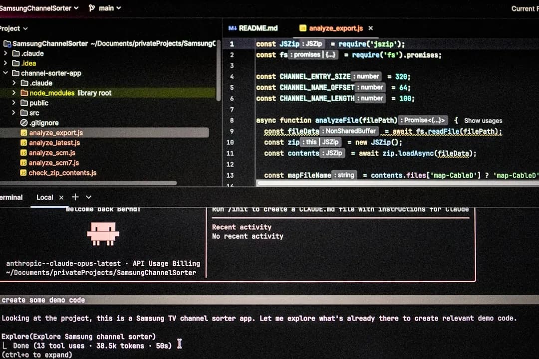 API Güvenliğinde Rate Limiting Ne Zaman Şart? API Güvenliğinde Rate Limiting Ne Zaman Şart?
