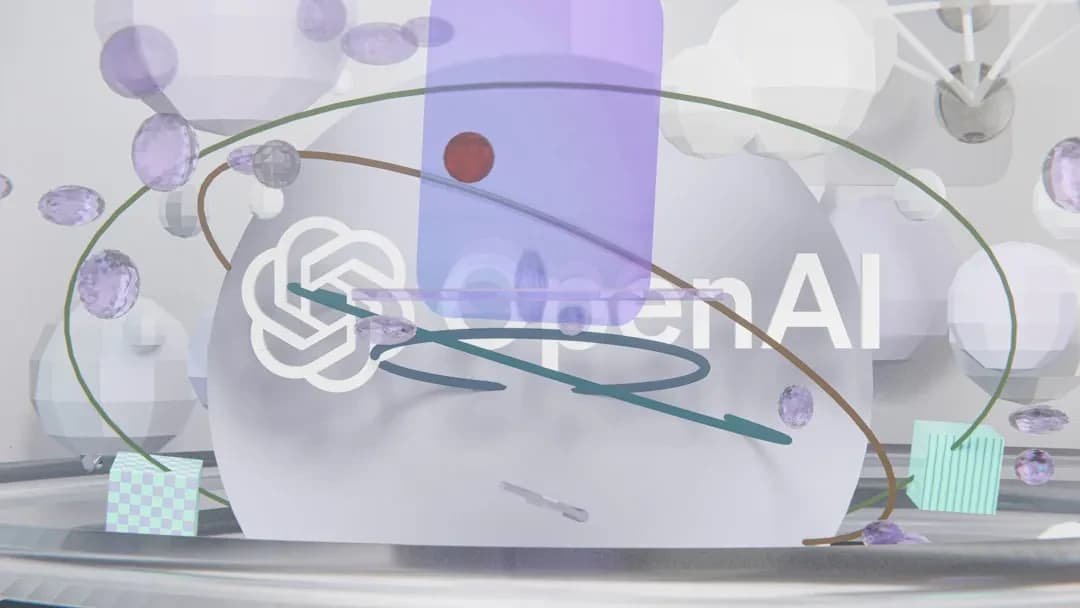OpenAI Enterprise Zero Data Footprint OpenAI Enterprise Zero Data Footprint