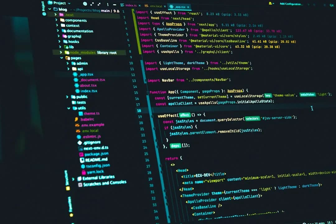 Cybersecurity for SMEs: Where to Start Cybersecurity for SMEs: Where to Start