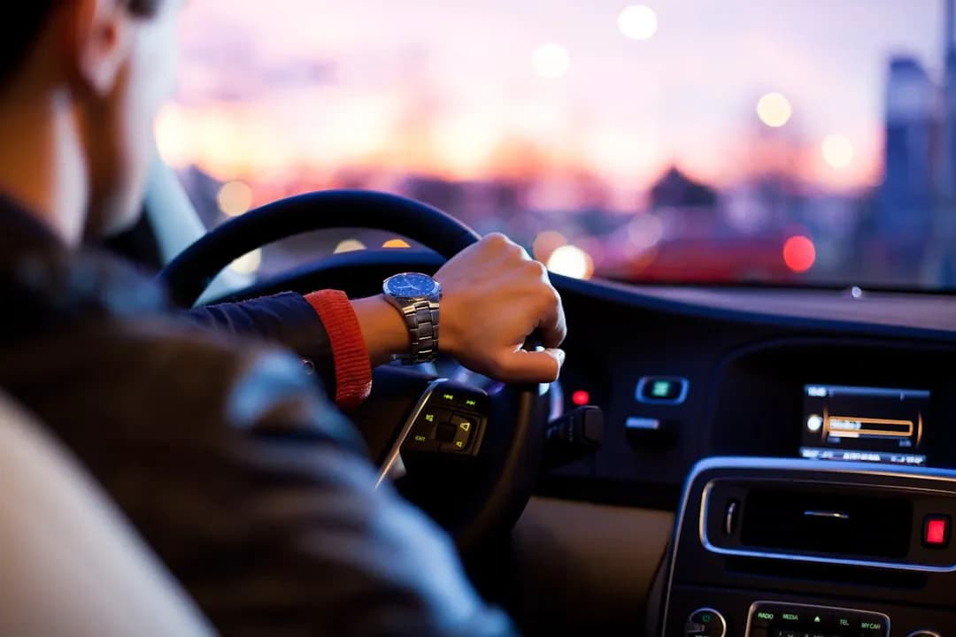 What Really Drives Mobile App Development Costs? What Really Drives Mobile App Development Costs?