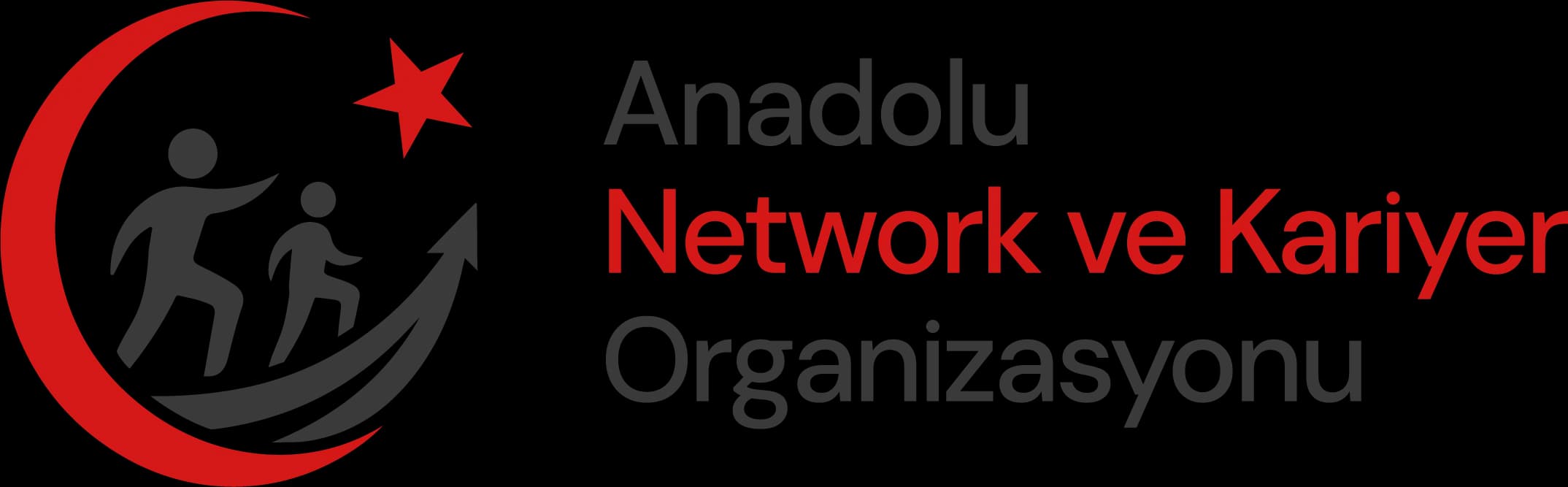 ANKON | Kariyer Mentorluğu Platformu ANKON | Kariyer Mentorluğu Platformu