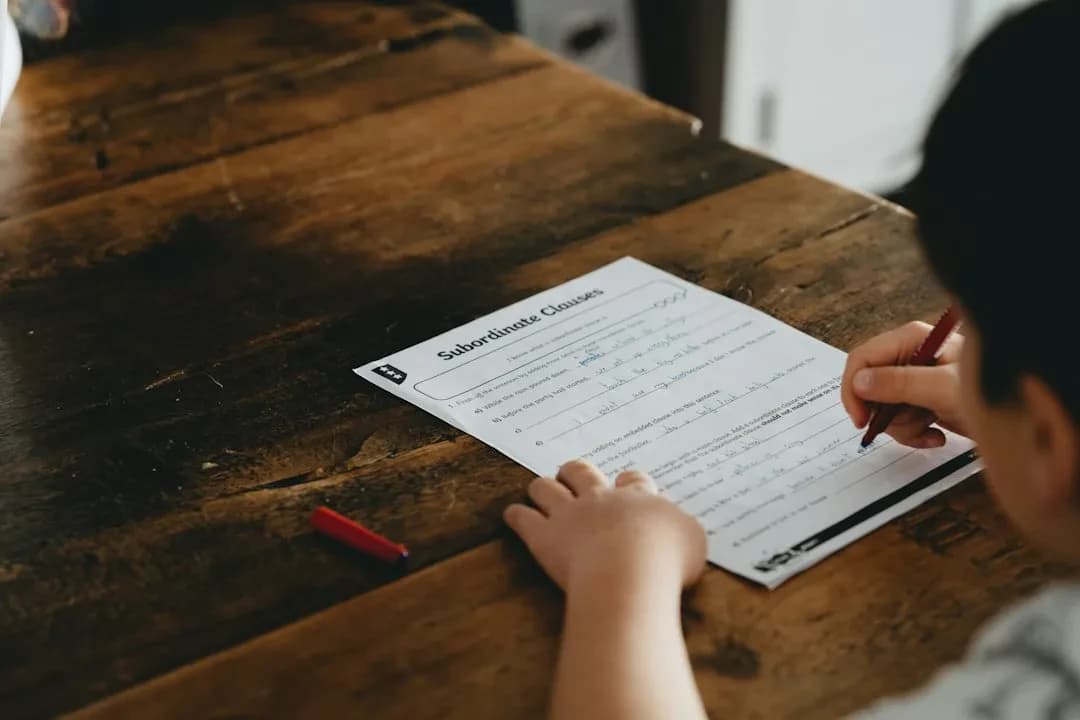 Partnership agreements signed with 5+ companies Partnership agreements signed with 5+ companies