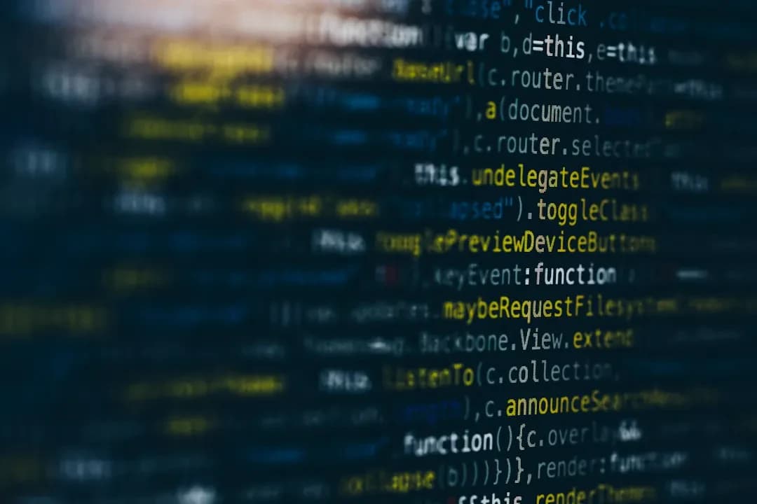 Website Security Headers: HTTPS, CSP & Hardening Website Security Headers: HTTPS, CSP & Hardening