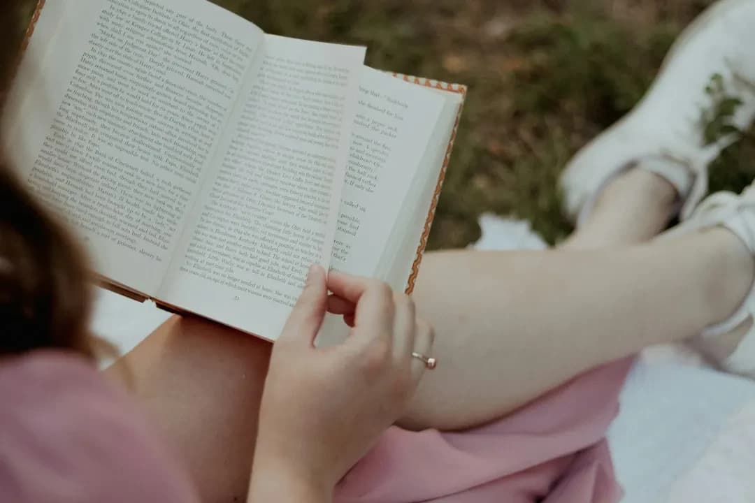 Dijital Pazarlama Raporu Nasıl Okunur? Dijital Pazarlama Raporu Nasıl Okunur?