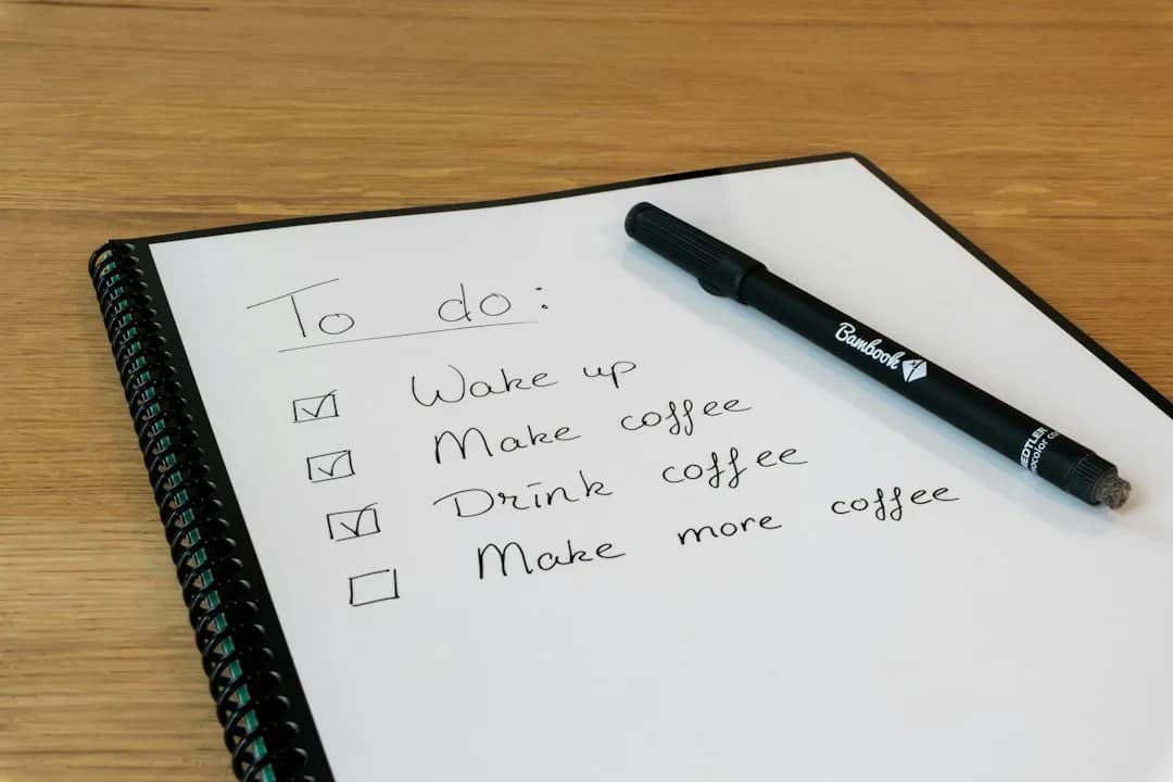 How to Write a Case Study That Proves Agency Value How to Write a Case Study That Proves Agency Value