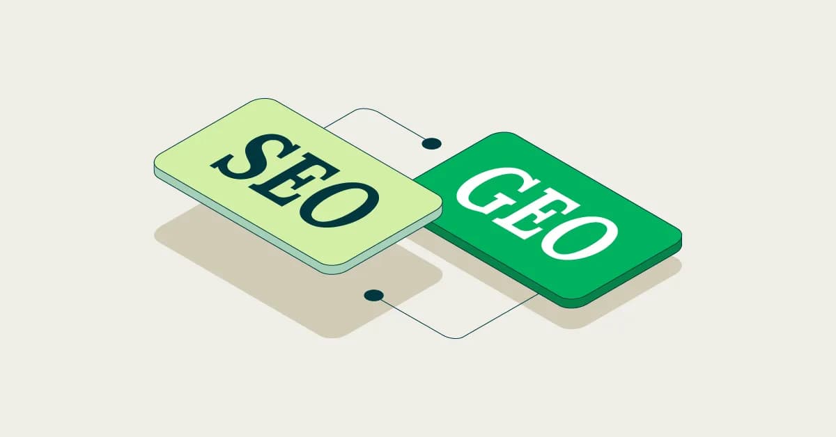 SEO and GEO: How to Maximize Your Website Visibility in 2026
