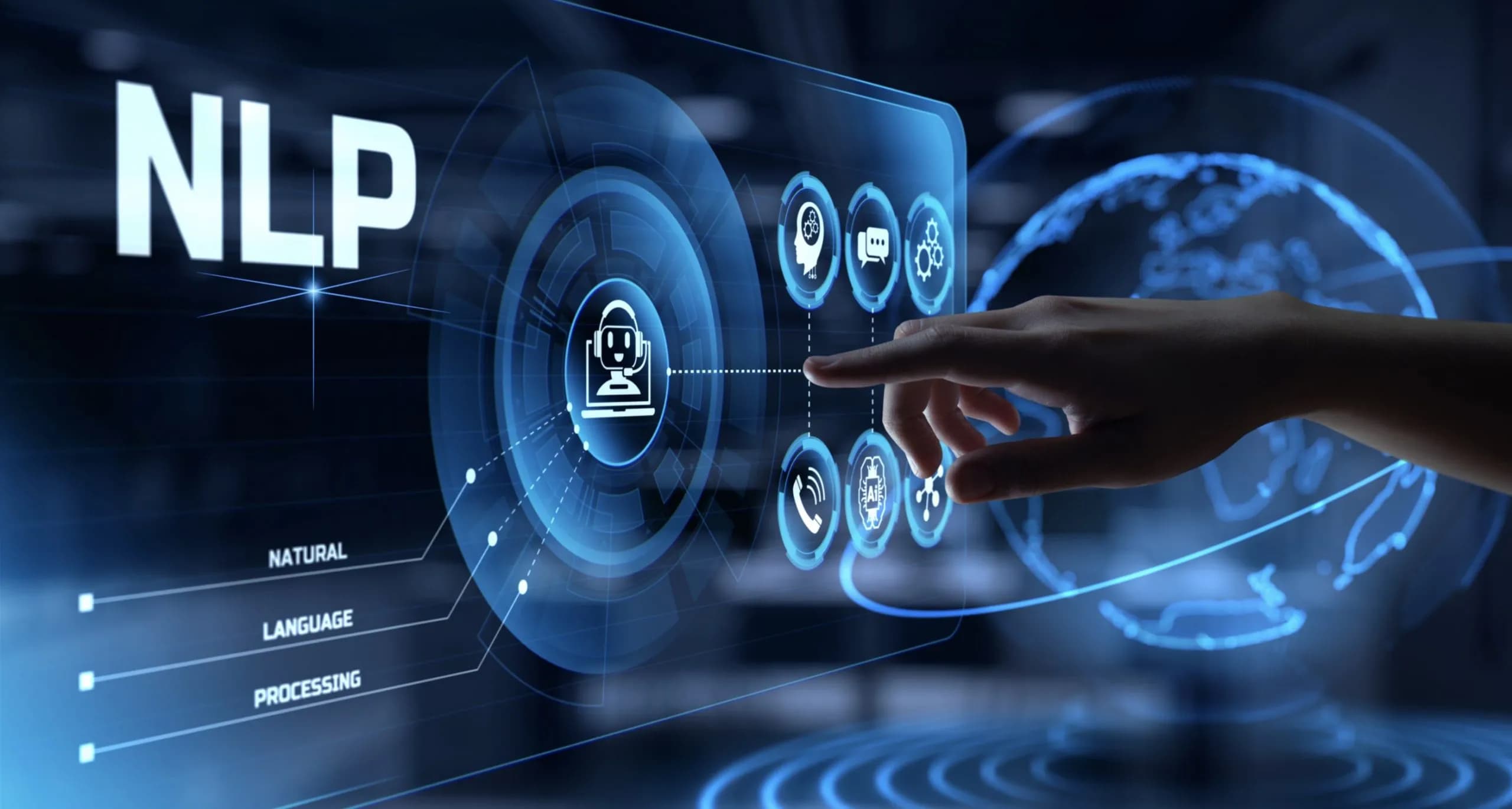 Turkish Natural Language Processing (NLP): Challenges, Solutions and Business Impact
