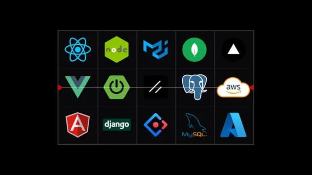 Choosing the Right Technology for Software Projects: Laravel, React, Next.js and Beyond
