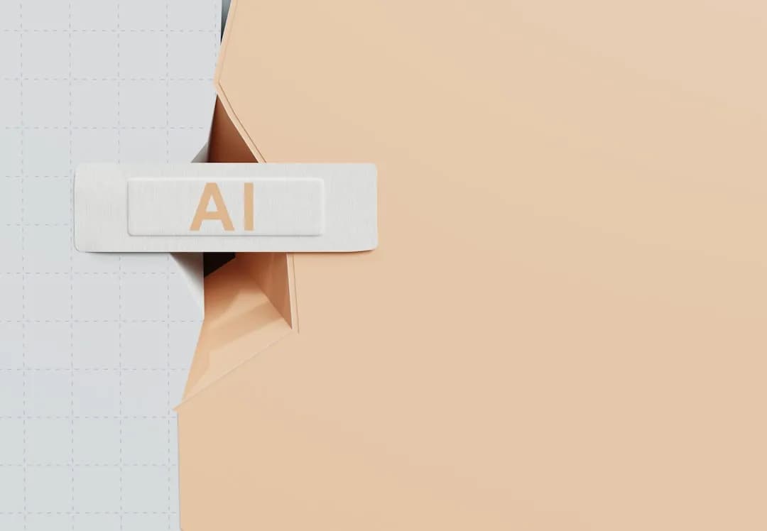 Agentic AI: Can Autonomous Agents Revolutionize Software Projects by 2026?