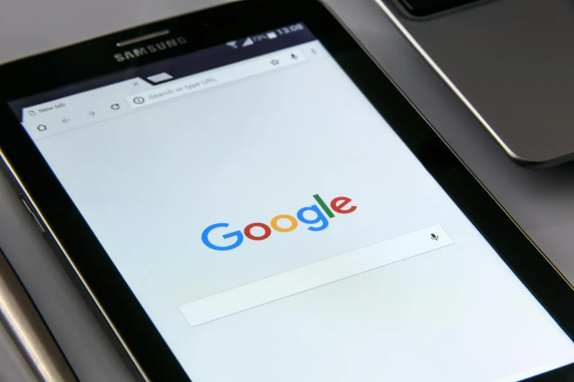 Google Ads Yönetimi