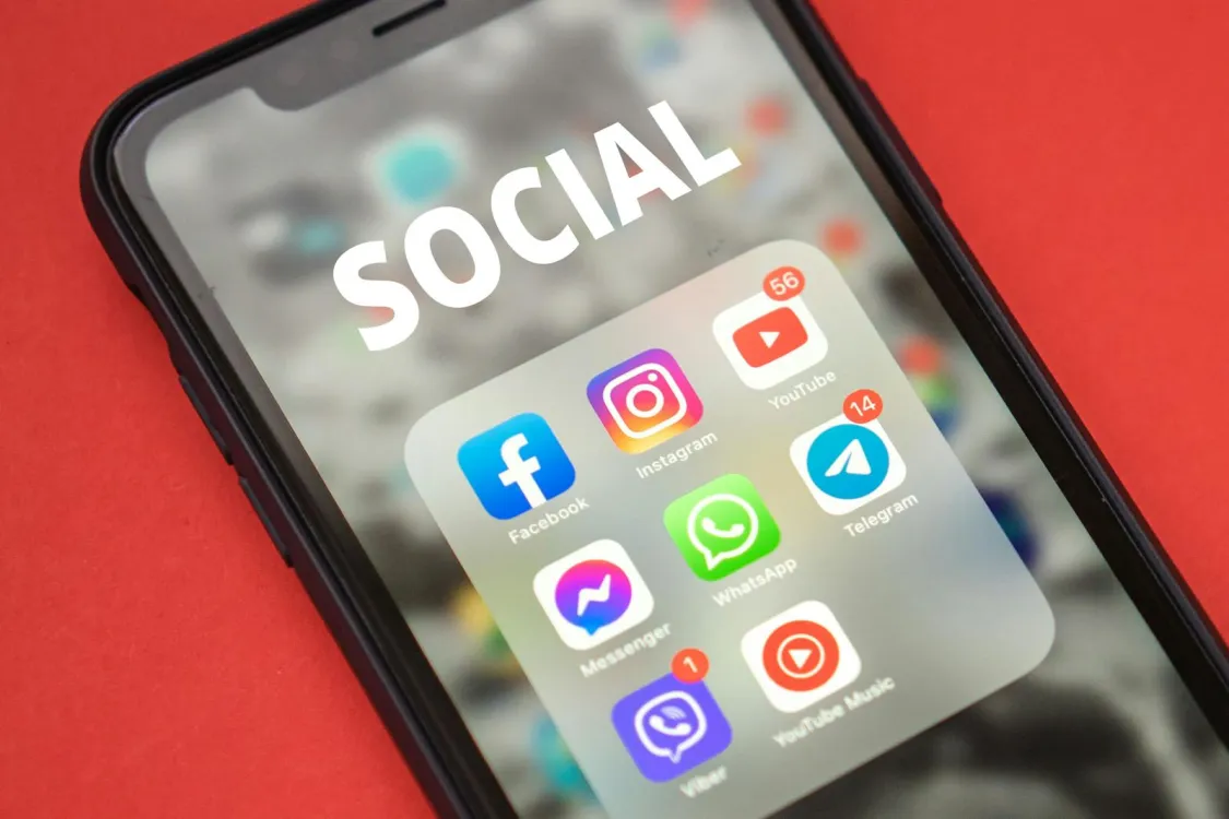 Meta Ads (Facebook & Instagram)