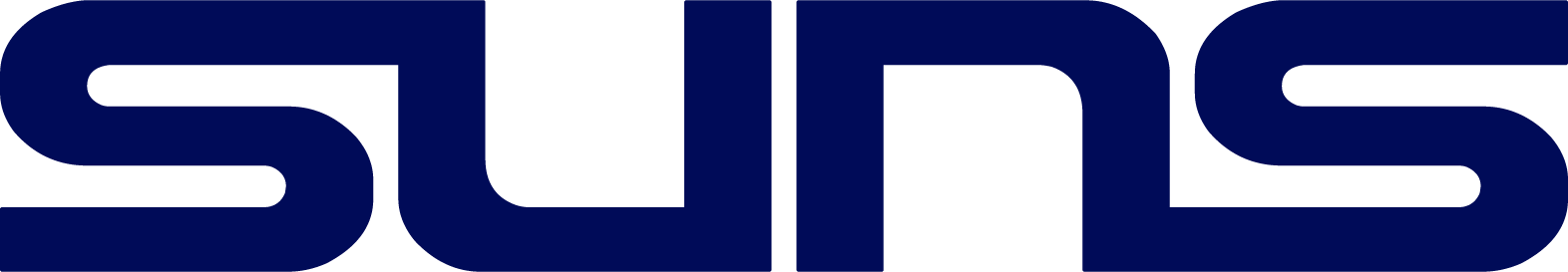 SUNS Tech