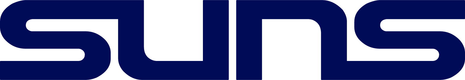 SUNS Tech